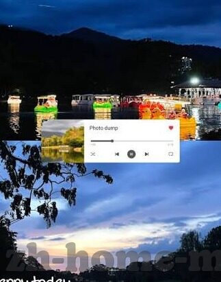 mk体育登录-MK体育，重塑数字时代的体育登录体验