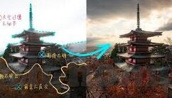 体彩竞猜足球比分介绍-探秘体彩竞猜足球比分，一场智慧与激情的完美碰撞