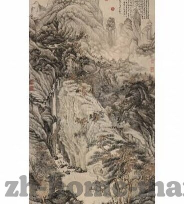 星空体育官方平台登录-星空体育官方平台登录，活力四射的全民健身圣地
