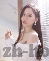 伊朗vs摩洛哥足球比分-伊朗VS摩洛哥，绿茵场上的亚洲与非洲对话，比分背后的战术博弈
